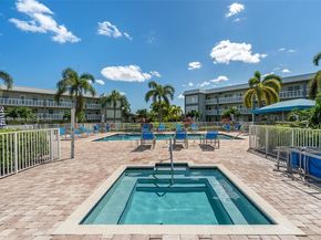 9856 Marina Blvd 1320, Boca Raton FL 33428
