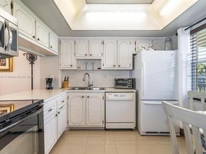 9856 Marina Blvd 1320, Boca Raton FL 33428
