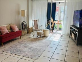 118 Royal Park Dr 1F, Oakland Park FL 33309