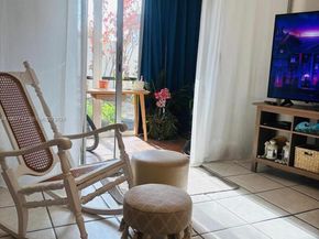 118 Royal Park Dr 1F, Oakland Park FL 33309