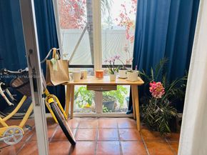 118 Royal Park Dr 1F, Oakland Park FL 33309