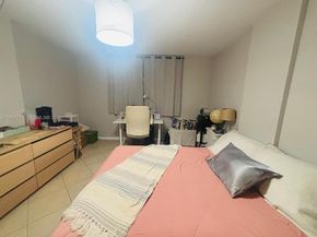 118 Royal Park Dr 1F, Oakland Park FL 33309