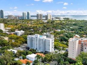 2950 SW 3rd Ave 7G, Miami FL 33129