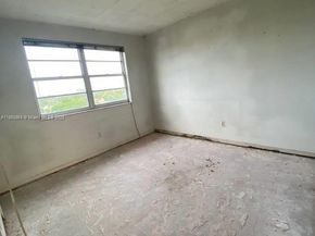 2950 SW 3rd Ave 7G, Miami FL 33129