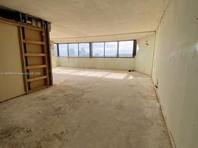2950 SW 3rd Ave 7G, Miami FL 33129