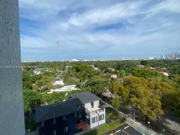 2950 SW 3rd Ave 7G, Miami FL 33129
