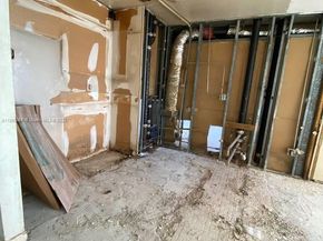 2950 SW 3rd Ave 7G, Miami FL 33129