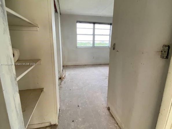 2950 SW 3rd Ave 7G, Miami FL 33129
