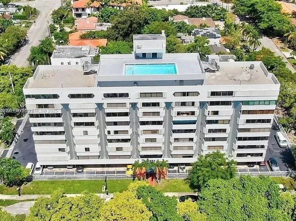 2950 SW 3rd Ave 7G, Miami FL 33129