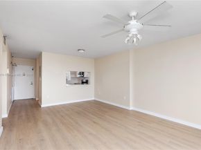 1700 NW N River Dr 708, Miami FL 33125