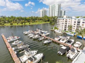 1700 NW N River Dr 708, Miami FL 33125