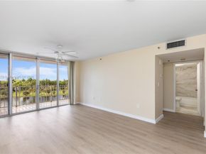 1700 NW N River Dr 708, Miami FL 33125