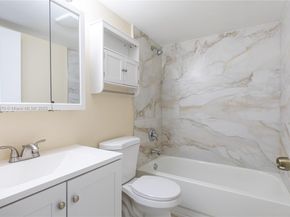 1700 NW N River Dr 708, Miami FL 33125