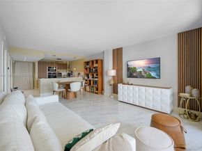6900 Bay Dr 8A, Miami Beach FL 33141