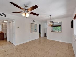 6235 SW 47th Mnr 204, Davie FL 33314