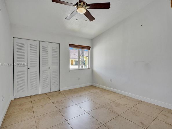 6235 SW 47th Mnr 204, Davie FL 33314