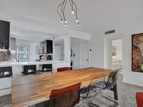 2681 S Course Dr 204, Pompano Beach FL 33069