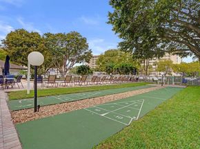 2681 S Course Dr 204, Pompano Beach FL 33069