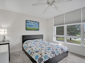 2681 S Course Dr 204, Pompano Beach FL 33069