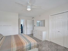 2681 S Course Dr 204, Pompano Beach FL 33069