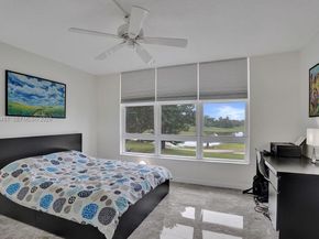 2681 S Course Dr 204, Pompano Beach FL 33069