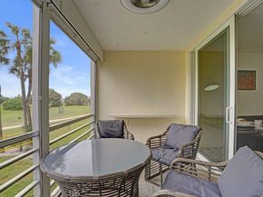 2681 S Course Dr 204, Pompano Beach FL 33069