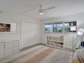 2681 S Course Dr 204, Pompano Beach FL 33069