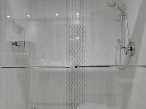 2681 S Course Dr 204, Pompano Beach FL 33069