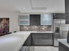 2681 S Course Dr 204, Pompano Beach FL 33069