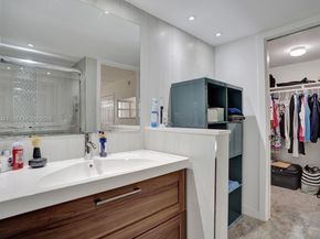 2681 S Course Dr 204, Pompano Beach FL 33069