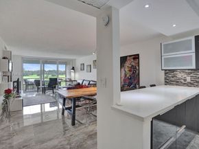 2681 S Course Dr 204, Pompano Beach FL 33069