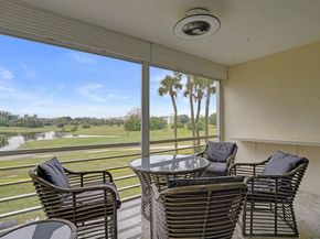 2681 S Course Dr 204, Pompano Beach FL 33069