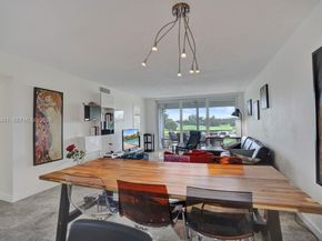 2681 S Course Dr 204, Pompano Beach FL 33069