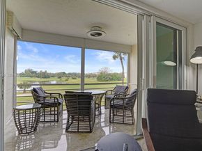 2681 S Course Dr 204, Pompano Beach FL 33069