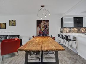 2681 S Course Dr 204, Pompano Beach FL 33069