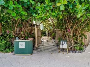 37 NE 44th St, Miami FL 33137