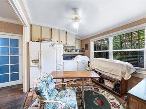 37 NE 44th St, Miami FL 33137