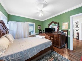 37 NE 44th St, Miami FL 33137