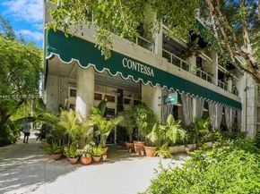 37 NE 44th St, Miami FL 33137