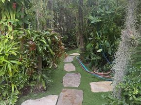 37 NE 44th St, Miami FL 33137