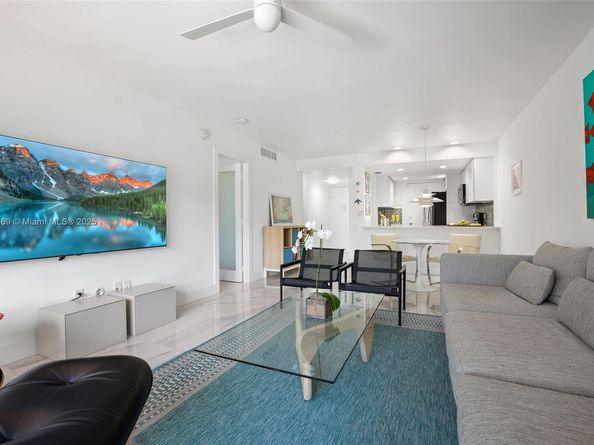 1450 Lincoln Rd 403, Miami Beach FL 33139