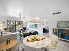 1450 Lincoln Rd 403, Miami Beach FL 33139