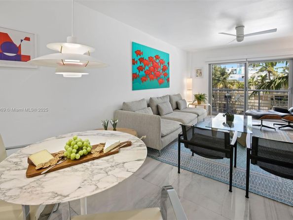 1450 Lincoln Rd 403, Miami Beach FL 33139