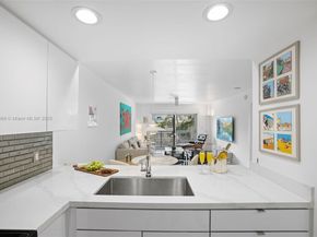 1450 Lincoln Rd 403, Miami Beach FL 33139