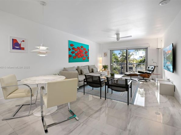 1450 Lincoln Rd 403, Miami Beach FL 33139