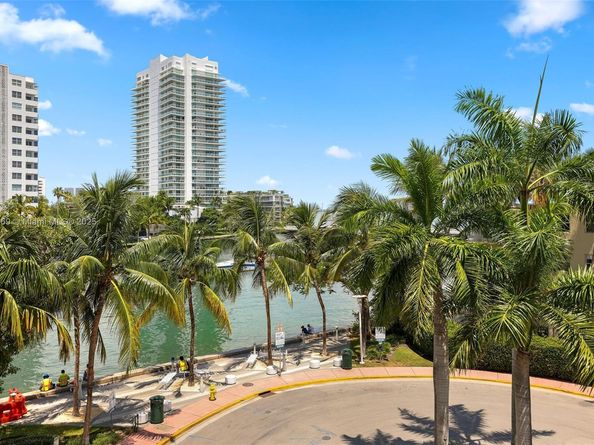 1450 Lincoln Rd 403, Miami Beach FL 33139