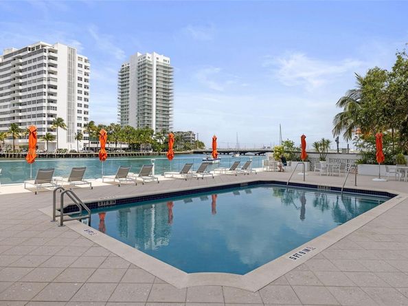1450 Lincoln Rd 403, Miami Beach FL 33139