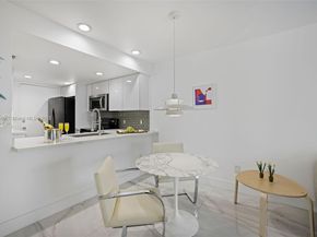 1450 Lincoln Rd 403, Miami Beach FL 33139