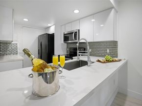 1450 Lincoln Rd 403, Miami Beach FL 33139