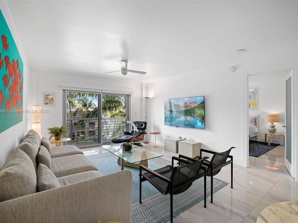 1450 Lincoln Rd 403, Miami Beach FL 33139